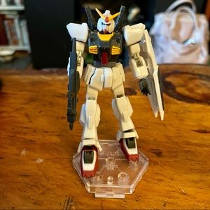 Lootcrate Gundam Figurine